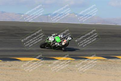 media/Nov-17-2023-Apex Assassins (Fri) [[c4a68d93b0]]/2-Racer 1/1-Session 2 (Bowl)/